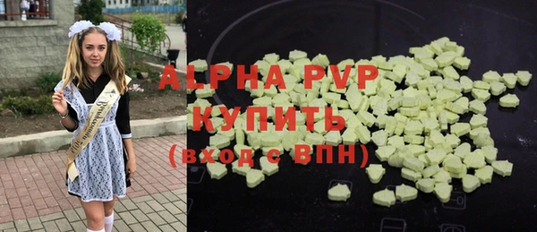 стафф Абинск