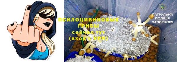 наркотики Абаза