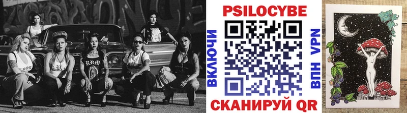 Псилоцибиновые грибы мицелий  как найти закладки  Кинешма 